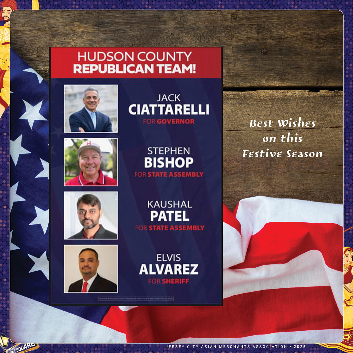 23 HC Republican Party copy.jpg